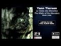 Yann Tiersen - The Waltz of the Monsters - #14 Hanako