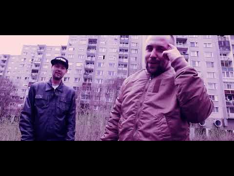 Motta Still - Nem változik semmi (feat. Chucky)