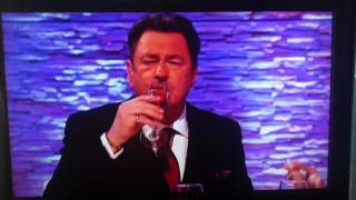 Adam Ant on The Alan Titchmarsh Show part 4/4