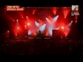 Gojira - Vacuity (Live at Garorock Festival 2009 ...