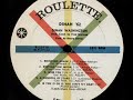 Dinah Washington   04 A Handful of Stars