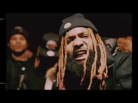 [FREE] [Non-Copyright] Sada Baby Type Beat "Skuba" 193 BPM