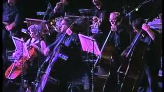 carmen consoli   orfeo