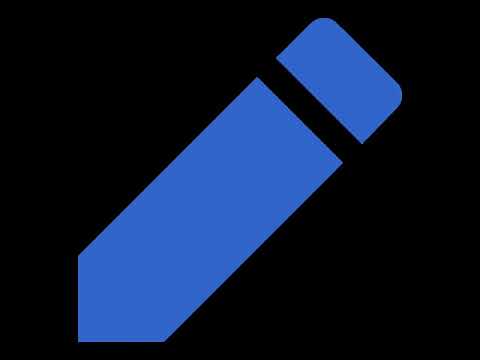 John M. Sullivan (mathematician) | Wikipedia audio article