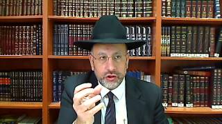 Pessah un petit salaire et un grand salaire