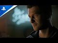 Twin Mirror - Re-ignition Trailer | PS4