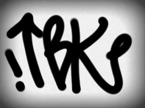 Most - Tutto cambia (prod. Dj West)