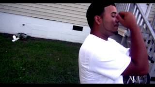 JEFE-GETTING NO MONEY SHOT BY GMCM FILMS