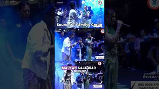 Download lagu Fish in the Pond - Caca Veronika #dangdut #familysgroup mp3