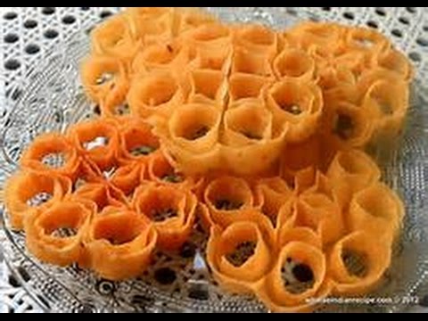 Tubig ay nakakatulong upang mawalan ng timbang o hindi Mawalan ng timbang sa borscht