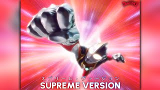 Download lagu Ultraman Gaia - Supreme Version (SV) | All Attacks Remastered mp3