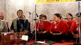 Download lagu bhajan mp3