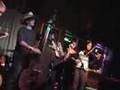 Russian Dance (Tom Waits Tribute) 