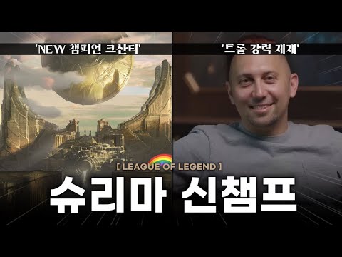 아이콘