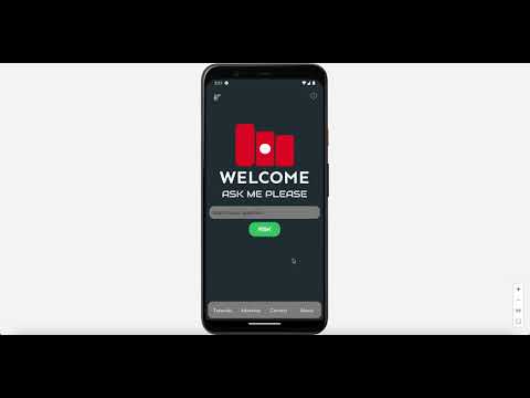 QuestionMe - Get Fast Answers
