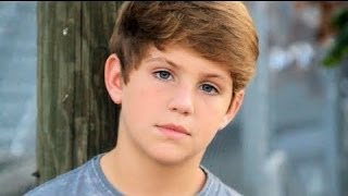 MattyB   Without You Here Official Music Video)