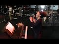 Misty Edwards You Won T Relent All Consuming Fire Onething 2015