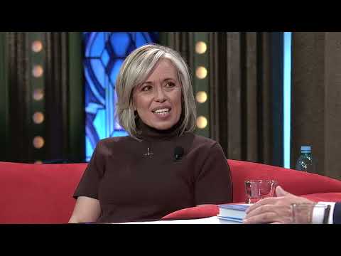 Co jste neviděli v Show Jana Krause 22. 3. 2023