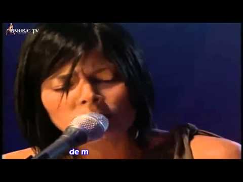 La Ley - El Duelo - Letra Subtitulada - SD & HD