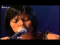 La Ley - El Duelo - Letra Subtitulada - SD & HD