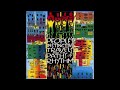 A Tribe Called Quest - Ham 'N' Eggs