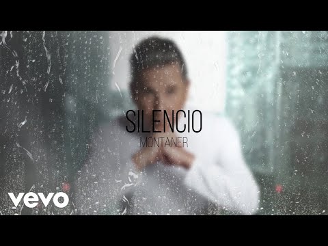 Video de Silencio