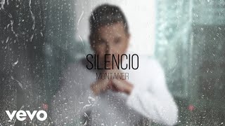 Silencio Music Video