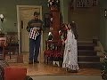 Night Before Christmas 1999 Version Part 70