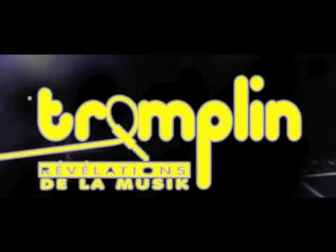 Tremplin 2017 - Soirée Musiques Urbaines