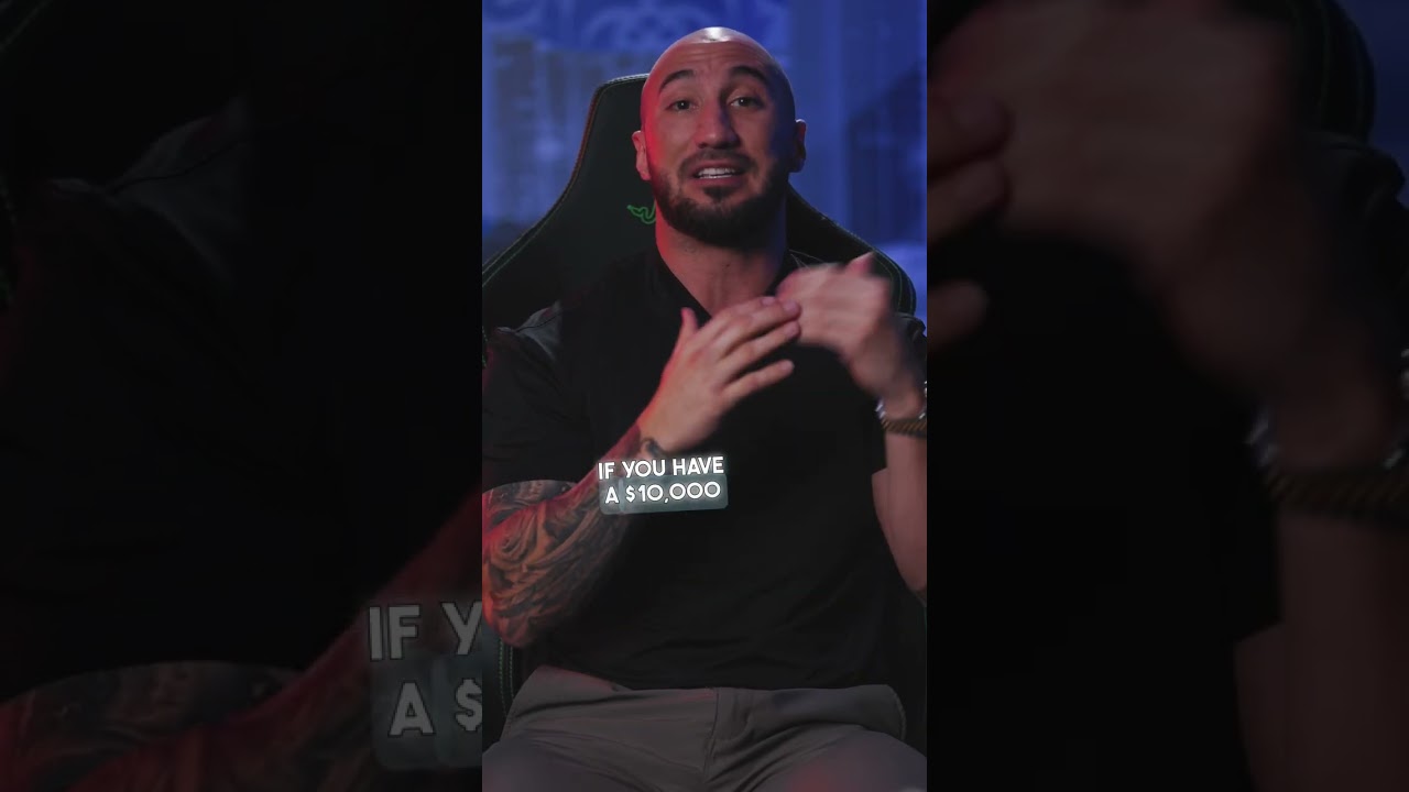 Insurance Explained in 60 Seconds: How Deductibles, Coinsurance, and Max Out-of-Pocket Work