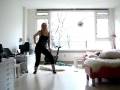 Nicky Dansen