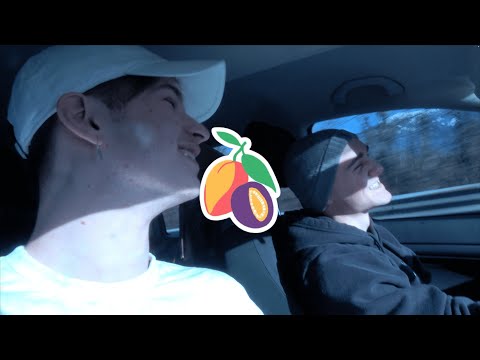 Egon Werler - Mango Maracuja (Official Music Video)