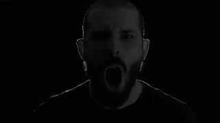 Music video thumbnail preview for Codespeaker - Pyrrhic by Codespeaker
