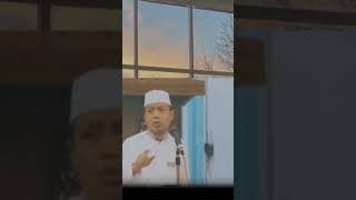 Download lagu tutuplah auratmu #ustadzdasadlatief #islam #dakwahislam #aurat mp3