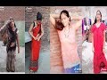 SUPER HOT MARWADI AUNTY