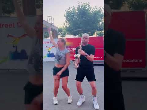 Tobias - Video 3