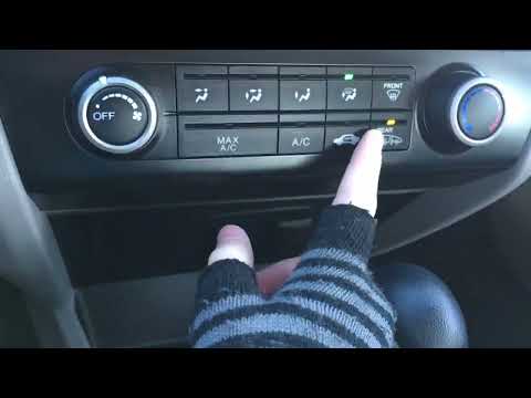 2012 Honda Civic LX Sedan Startup, Exhaust and In Depth Review