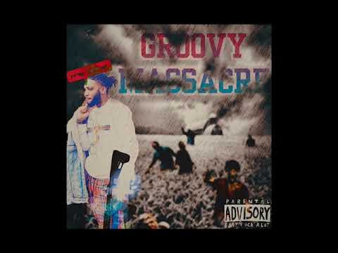 Set Em Straight ft Duke Kellz x Tiego