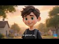 Bhoot Cartoon Aivideo Bhoot Wala Cartoon Cartoon Hindicartoon Cudel Lovestory Viralvideo