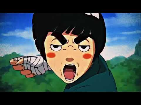 profissão fod@ - ʀᴏᴄᴋ ʟᴇᴇ ᴇᴅɪᴛ