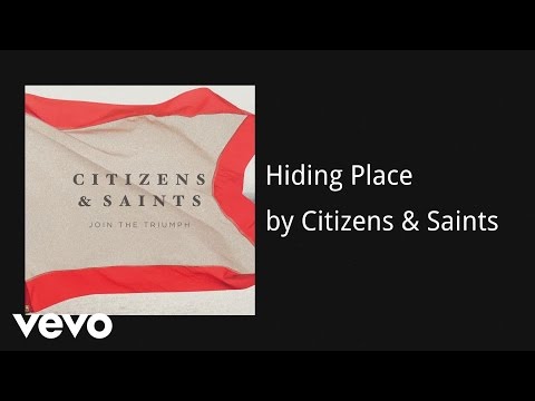 Thumbnail for Hiding Place video