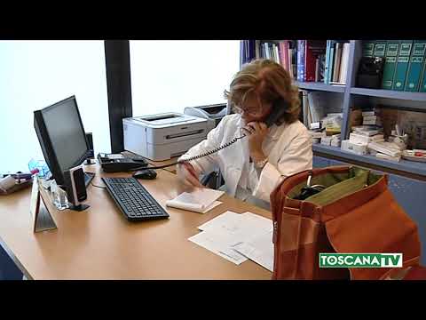 2019-08-19 PRATO - PAZIENTI MORTI ANCORA IN CARICO AI MEDICI GENERICI