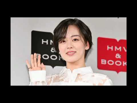伊原六花、朝ドラでの失態告白 お詫びに100個差し入れ「震えました。明細見た時に」