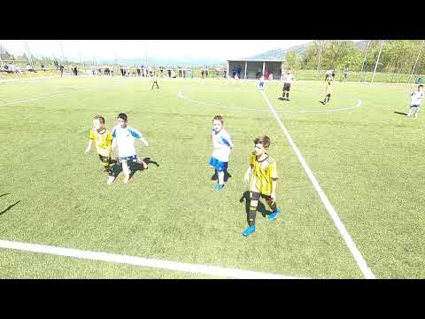 REAL OVIEDO VS JUVENTUD ESTADIO 2
