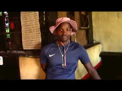 Sphithiphithi ft Thwasa Lekhansela - Ziyakhala