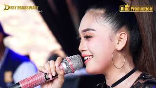 Download lagu KANG PENDI - DESY PARASWATI - ORGAN DESY PARASWATI GROUP PIMP: DESY.P || LIVE LIGUNG MAJALENGKA mp3