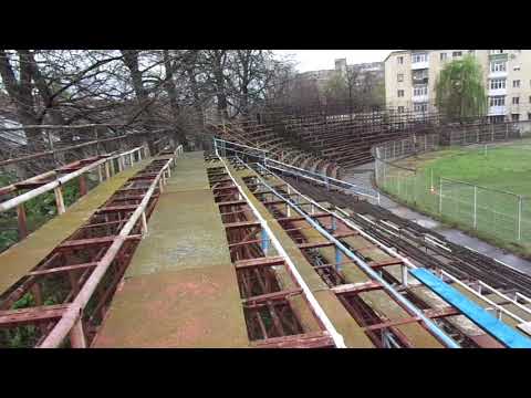 Betis Craiova - CS Sopot 2-2 , L5 Dolj , 10.04.2022