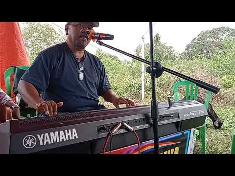 *SIMPUNGKU* k.Cipta; M.ARAS TIWONG.