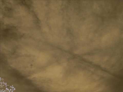 Technical Itch -  raised by evil