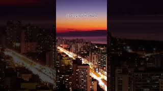 Download lagu Backstreet Boys—Shape of My Heart Lyrics #songlyrics #lyrics mp3 Download lagu Backstreet Boys—Shape of My Heart Lyrics #songlyrics #lyrics mp3